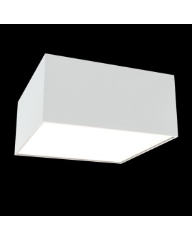 Накладной светильник Maytoni Technical C067CL-L12W4K-foto2