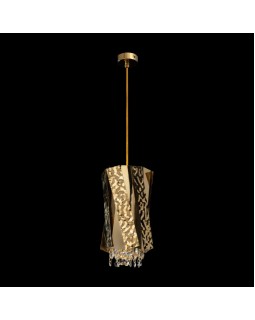 Подвесной светильник Maytoni MOD017PL-01BS-foto2