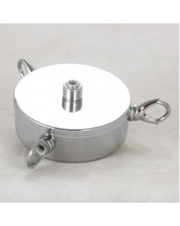 Люстра на штанге Lussole LSP-8392-foto4
