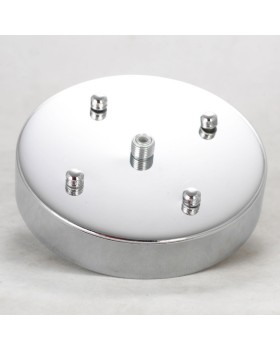 Люстра на штанге Lussole LSP-8392-foto7
