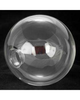 Люстра на штанге Lussole LSP-8392-foto9