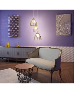 Светильник на шине Novotech 358590-foto3