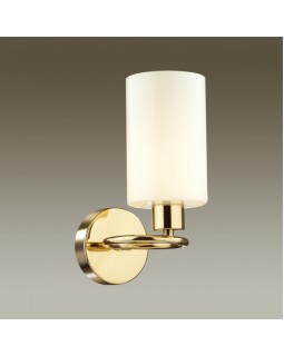 Бра LUMION 4559/1W-foto3