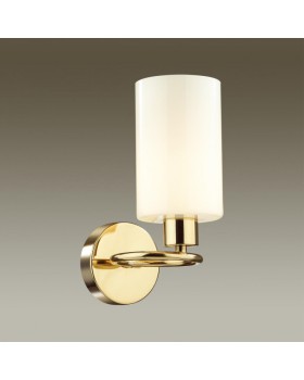 Бра LUMION 4559/1W-foto3