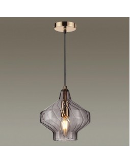 Подвесной светильник LUMION 4587/1-foto3