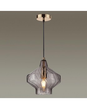 Подвесной светильник LUMION 4587/1-foto3