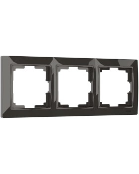 Рамка Werkel W0032007