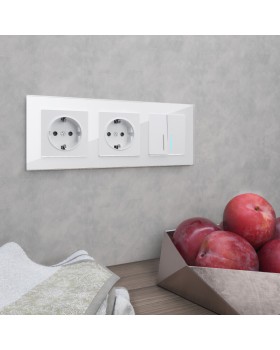 Рамка Werkel W0031101-foto2