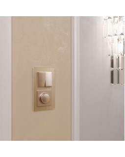 Выключатель Werkel W1122011-foto3