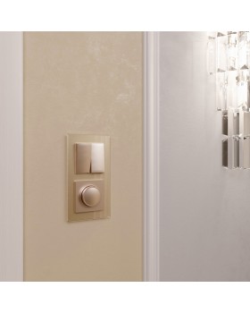 Выключатель Werkel W1122011-foto3