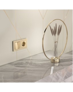 Выключатель Werkel W1122011-foto4