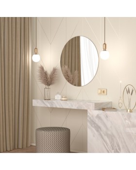 Выключатель Werkel W1122011-foto5