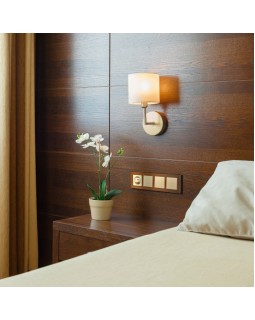 Выключатель Werkel W1112011-foto3