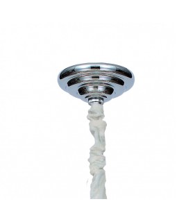 Подвесная люстра Favourite 2056-6P-foto3