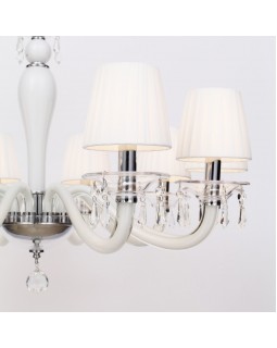 Подвесная люстра Favourite 2056-6P-foto4