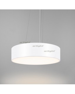 Накладной светильник Arlight 022108(1)-foto2