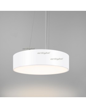 Накладной светильник Arlight 022108(1)-foto2