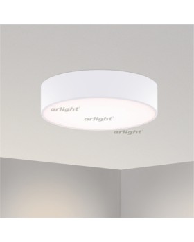 Накладной светильник Arlight 022108(1)-foto3