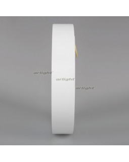 Накладной светильник Arlight 022233-foto2