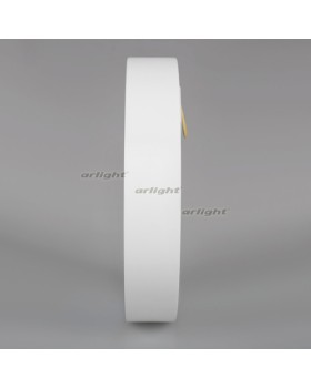Накладной светильник Arlight 022233-foto2