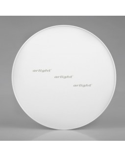 Накладной светильник Arlight 022233-foto3