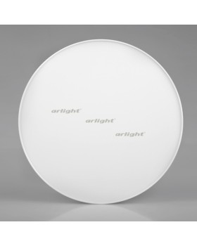 Накладной светильник Arlight 022233-foto3