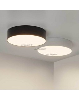 Накладной светильник Arlight 022233-foto4