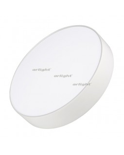 Накладной светильник Arlight 022233-foto5