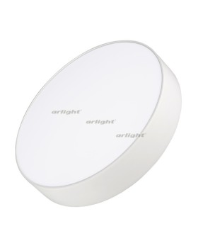 Накладной светильник Arlight 022233-foto5