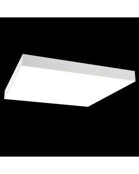 Накладной светильник Maytoni Technical C067CL-L96W4K-foto2