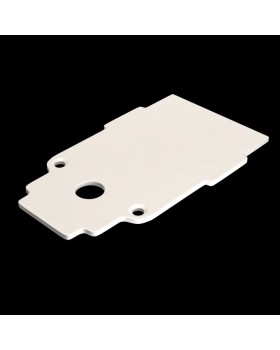 Заглушка Maytoni Technical TRA004EC-22W-foto2