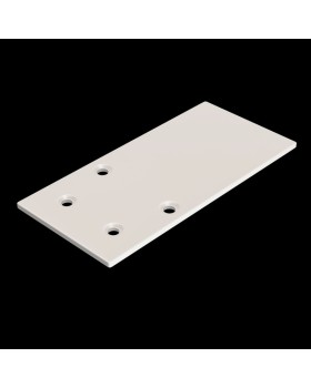 Заглушка Maytoni Technical TRA004EC-21W-foto2