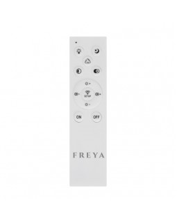 Накладная люстра Freya FR10016CL-L72W-foto7