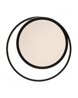 Накладной светильник Freya FR10032CL-L98B-foto3