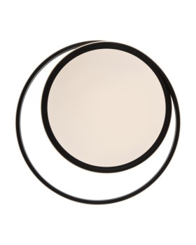 Накладной светильник Freya FR10032CL-L98B-foto3