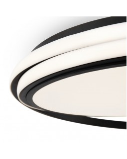 Накладной светильник Freya FR10032CL-L98B-foto9