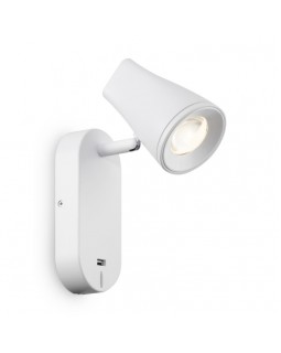 Спот Freya FR10002WL-L6W-foto3