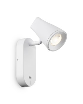 Спот Freya FR10002WL-L6W-foto3