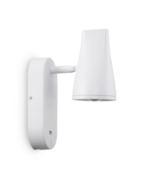 Спот Freya FR10002WL-L6W-foto5