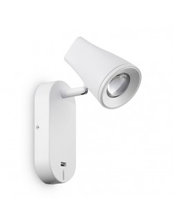 Спот Freya FR10002WL-L6W-foto6