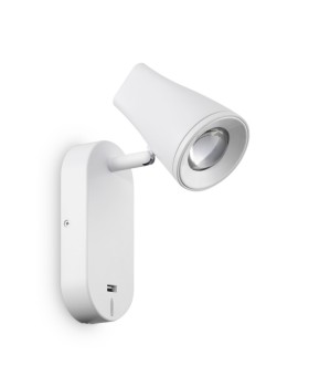 Спот Freya FR10002WL-L6W-foto6