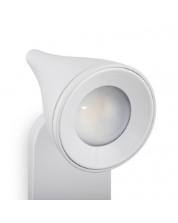 Спот Freya FR10002WL-L6W-foto7
