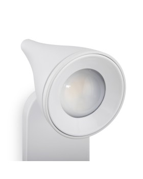 Спот Freya FR10002WL-L6W-foto7
