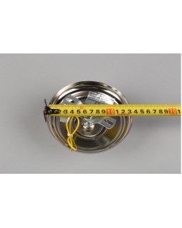 Подвесная люстра APLOYT APL.808.03.05-foto4