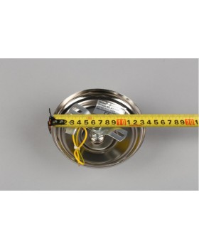 Подвесная люстра APLOYT APL.808.03.05-foto4