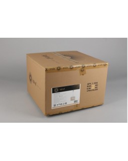 Подвесная люстра APLOYT APL.808.03.05-foto5