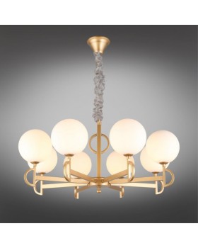 Подвесная люстра APLOYT APL.751.03.08-foto2