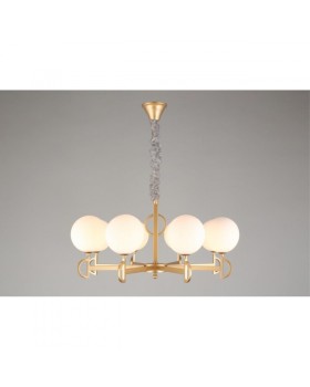 Подвесная люстра APLOYT APL.751.03.08-foto3