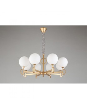 Подвесная люстра APLOYT APL.751.03.08-foto4