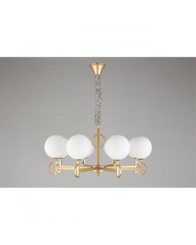 Подвесная люстра APLOYT APL.751.03.08-foto5